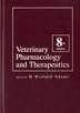 Veterinary pharmacology - Books Online - Books by Subject at ...