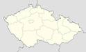 Czech Extraliga - Wikipedia, the free encyclopedia