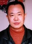 Zhang Lin, a democracy