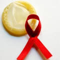 <b>DST</b> : Conhecer para se
