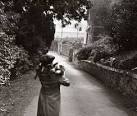 to be a girl from one of - via Daymix
