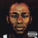Photo Gallery: <b>Mos Def</b> - Umi Says (Zero 7