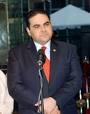 Antonio Saca - Wikipedia, the free encyclopedia