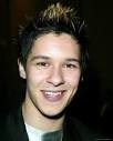 Oliver James Picture 3
