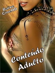 Filmes Online