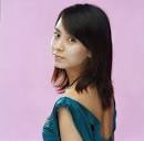 Song Ji-hyo (송지효, Korean actress) @ HanCinema :: The Korean ...