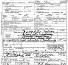 Upshur County TXGenWeb