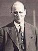 George Patterson - LFChistory.