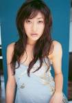 山田優の画像2