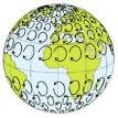 Coriolis effect - Wikipedia, the free encyclopedia