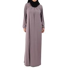 Shoulder Zipper Abaya | Sew-4-Jilbab, Caftan, Abaya, Feraca, Hijap ...