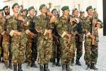 File:Soldiers of the 205th Afghan National Army Corps.jpg ...