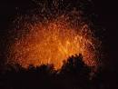 Luces en la noche ... que - via Daymix