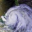 Hurricane Gilbert - Wikipedia, the free encyclopedia