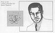 J. Ernest Wilkins, Jr.