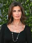 http://images.zap2it.com/images/celeb-37406/kristian-alfonso-0.jpg