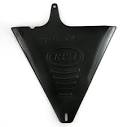 PELINDUNG MESIN JUPITER-MX - Grosir & Ritel Aksesoris Motor ...