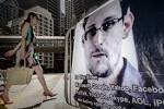 o-EDWARD-SNOWDEN-facebook.jpg