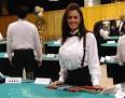 casino-dealer.jpg