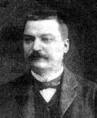 Edouard Lucas (c) Univ.