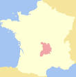 Auvergne (province) - Wikipedia, the free encyclopedia