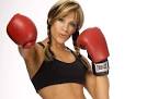 First live broadcast of womens boxing on BBC | Womens Views on News