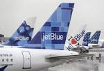 JETBLUE Takes on Other Airline Loyalty Programs - NBC News.
