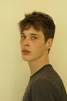 Florent Sobczak - the Fashion