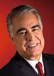 Antonio M. Perez. Chairman and Chief Executive Officer, Eastman Kodak ... - Perez_Antonio_new(1)