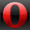 Opera mini 5.1 handler