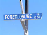 Stop Option One Foreclosure - Option One Foreclosure Help - Loan ... 