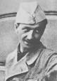 Jan Stanisław Jankowski.