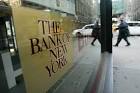 Delay in Moscow May Be Bad Sign for Bank of New York - The New ...