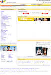 Website Page Thumbnail, Screenshot, HTML to Image in .Net ...