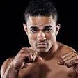 Kelly via 3 Round Decision