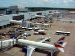 London-GATWICK AIRPORT - SkyscraperCity