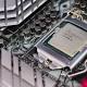 Официальные упоминания о наборе логики Intel X299 :: Overclockers.ru