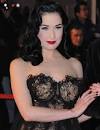 http://images.askmen.com/photos/dita-von-teese/dita-von-teese-88279.jpg
