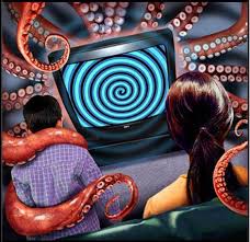 OCTAVA MISION DE LA REVOLUCION PACIFICA