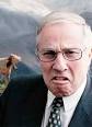Christoph Blocher - images?q=tbn:ANd9GcTNjVOqRKvkUp8tumIB7sDpdUwH1lAMVRVyh-2jOsVXtekxa-vrZdPvgA