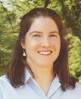 Ruth Anderson is a lecturer in - images?q=tbn:ANd9GcTNjxTBrmnJY1LcKVD4_AtFDf7NKK6vHQR6IJ_dmsDGtbwZslg2meZGng