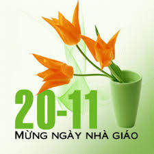 10A7 THPT TAM QUAN