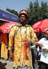 external image images?q=tbn:ANd9GcTNkBS8pKQ3u9qh3GTYipS2QhIsL86FjsqLQnSnu8a26b11lHE