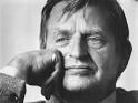Daily Dot: Olof Palme - olof_palme