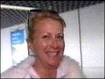 Tracy Wilkinson was jailed for more than two months in Dubai - _41136875_tracywilkinson2_203