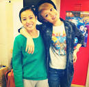 Joey Yung asks for personal space in hand-written letter - xinmsn