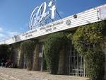 File:Mount Herzl IMG 1149.JPG - Wikipedia, the free encyclopedia