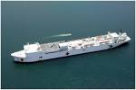 Doonesbury-The Sandbox-Military Blog, Milblogs for Military Families