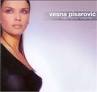 Vesna Pisarović - Vesna-Pisarovic-2002-Kao-da-je-vrijeme
