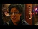 One-On-One with Rain Pryor